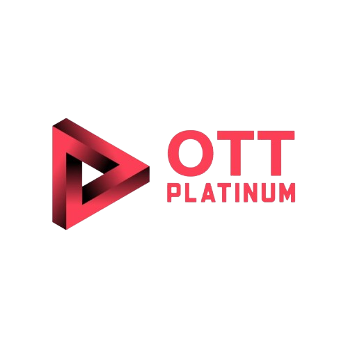 NEWPANEL OTT PLATINUM