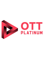 NEWPANEL OTT PLATINUM